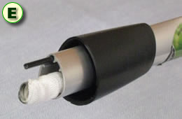 �\�������ʐ^