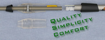 �\�������ʐ^